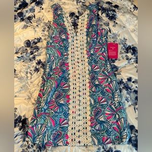 Lilly for Target, NWT